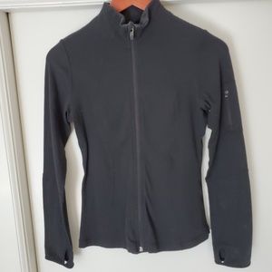Lululemon Forme Jacket